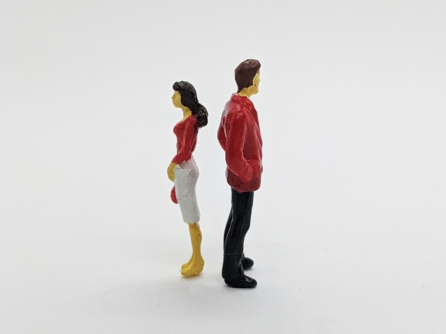 浮気調査・不倫調査 【和歌山】