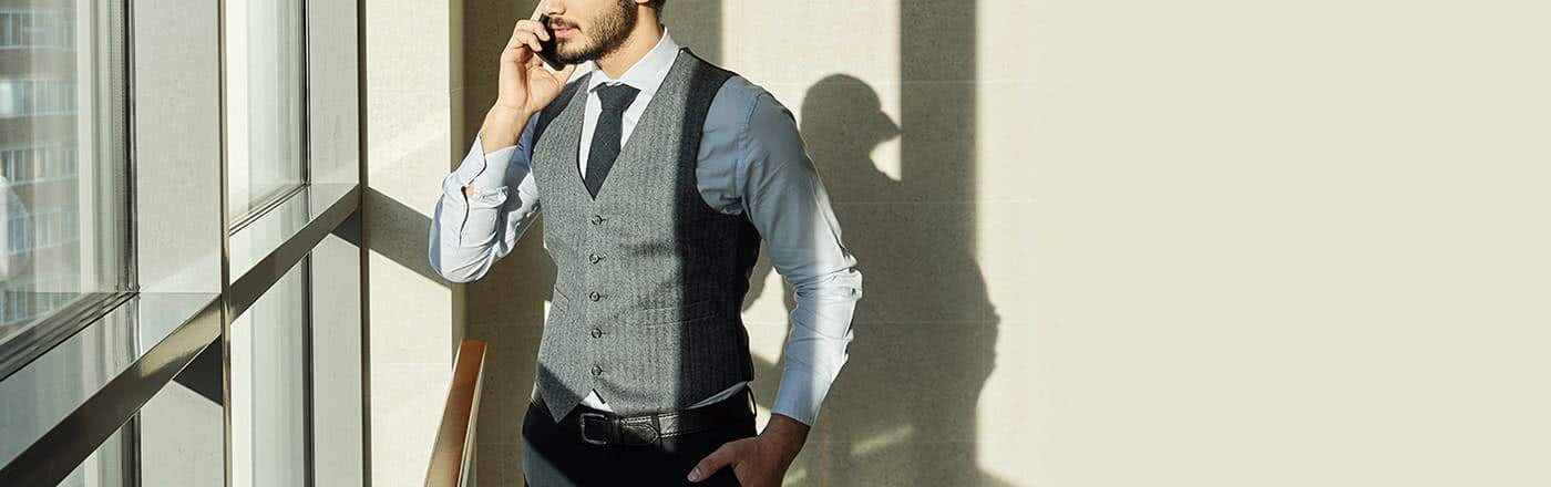 盗聴器発見・盗撮検査