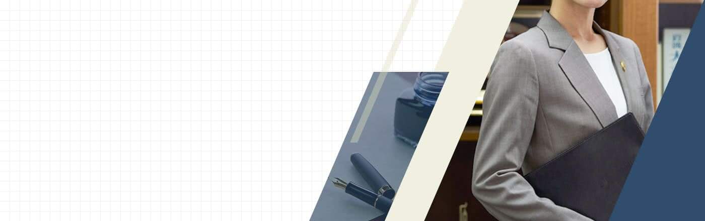 株式会社ハートベル会社概要