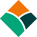 「大阪の探偵」株式会社ハートベル