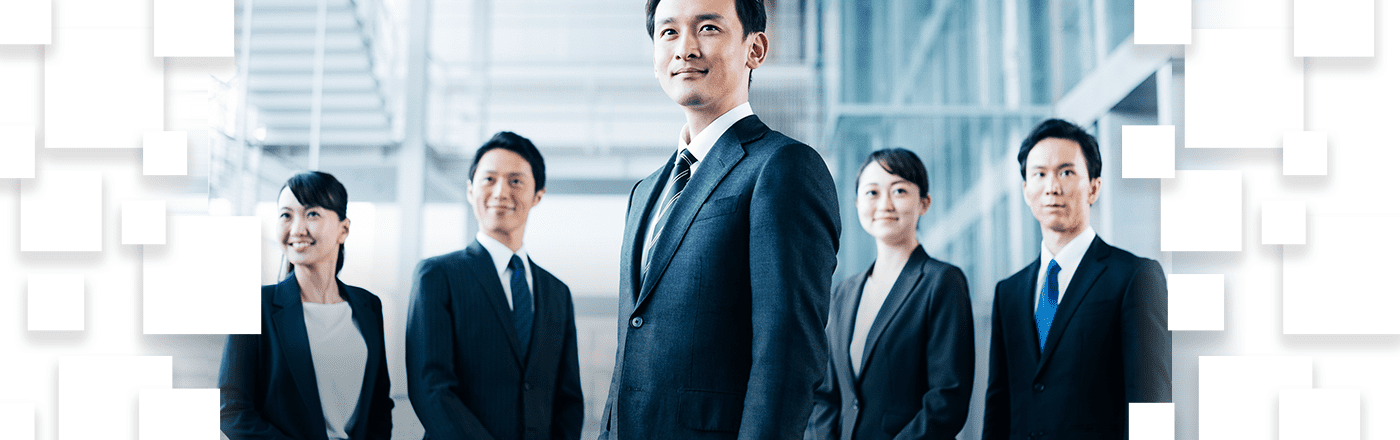 大阪の浮気調査・不倫調査・不貞行為調査｜探偵ハートベル